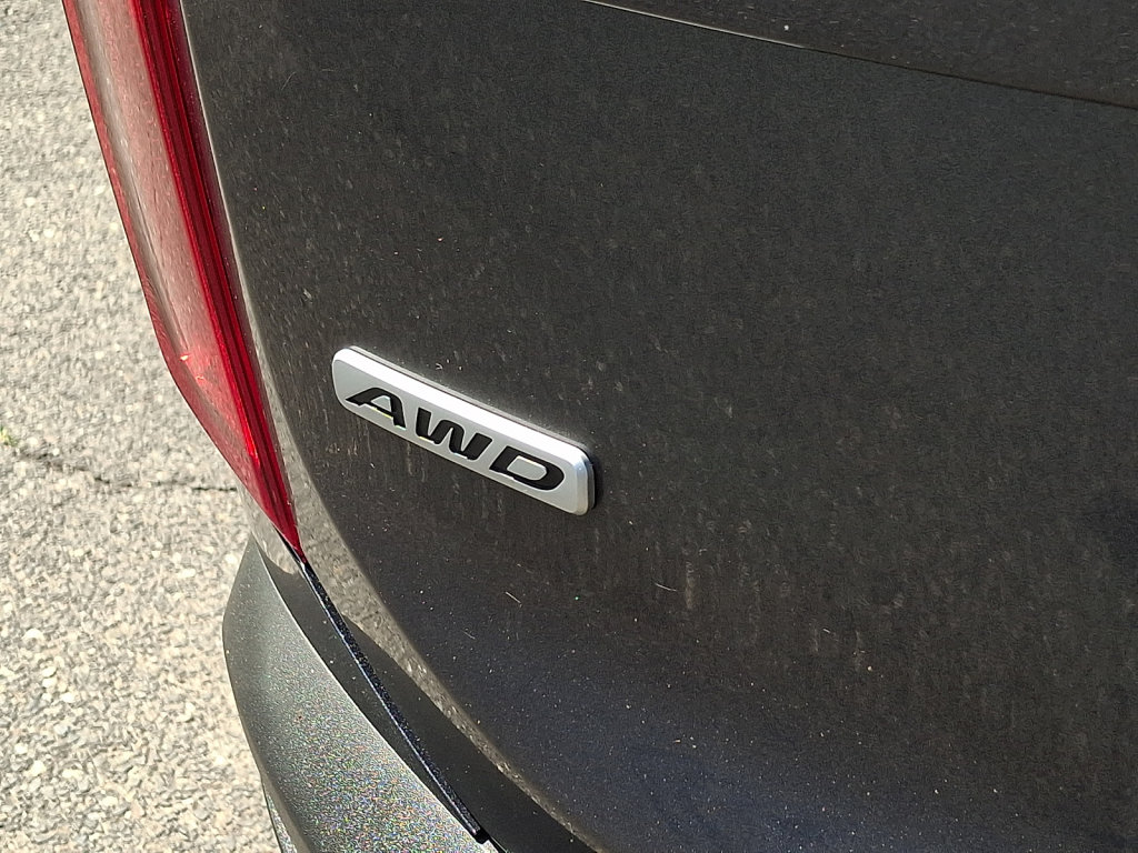 Used 2020 Kia Telluride S AWD/4WD image 17