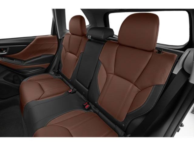 Used 2023 Subaru Forester Touring w/ Popular Package #2 AWD/4WD image 16