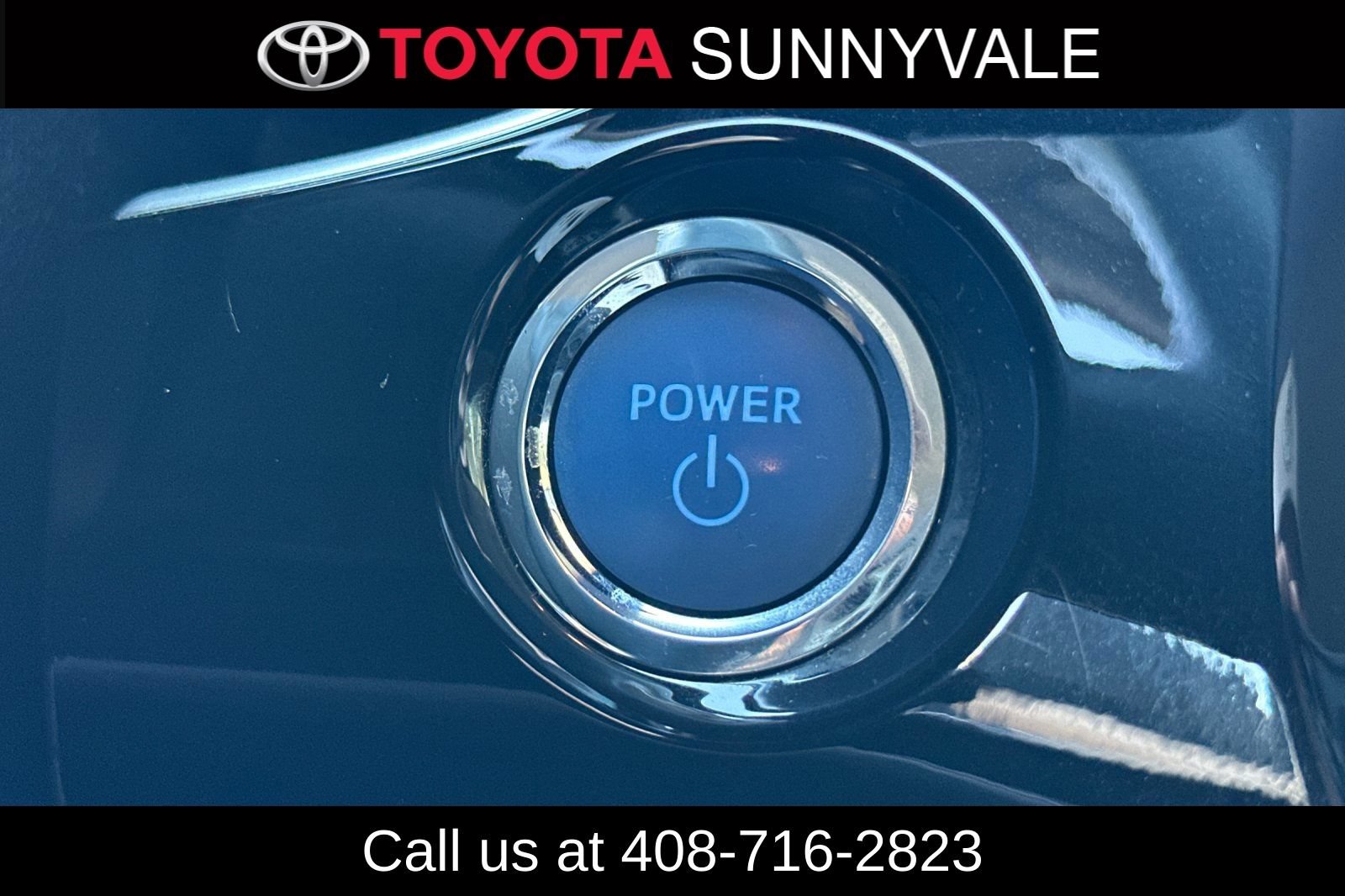 Used 2016 Toyota Prius Three Touring FWD image 26