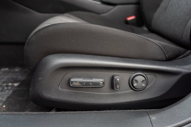 Used 2023 Honda Accord Sport image 10