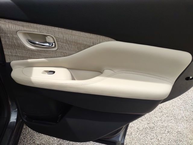 Used 2024 Nissan Murano SL image 22