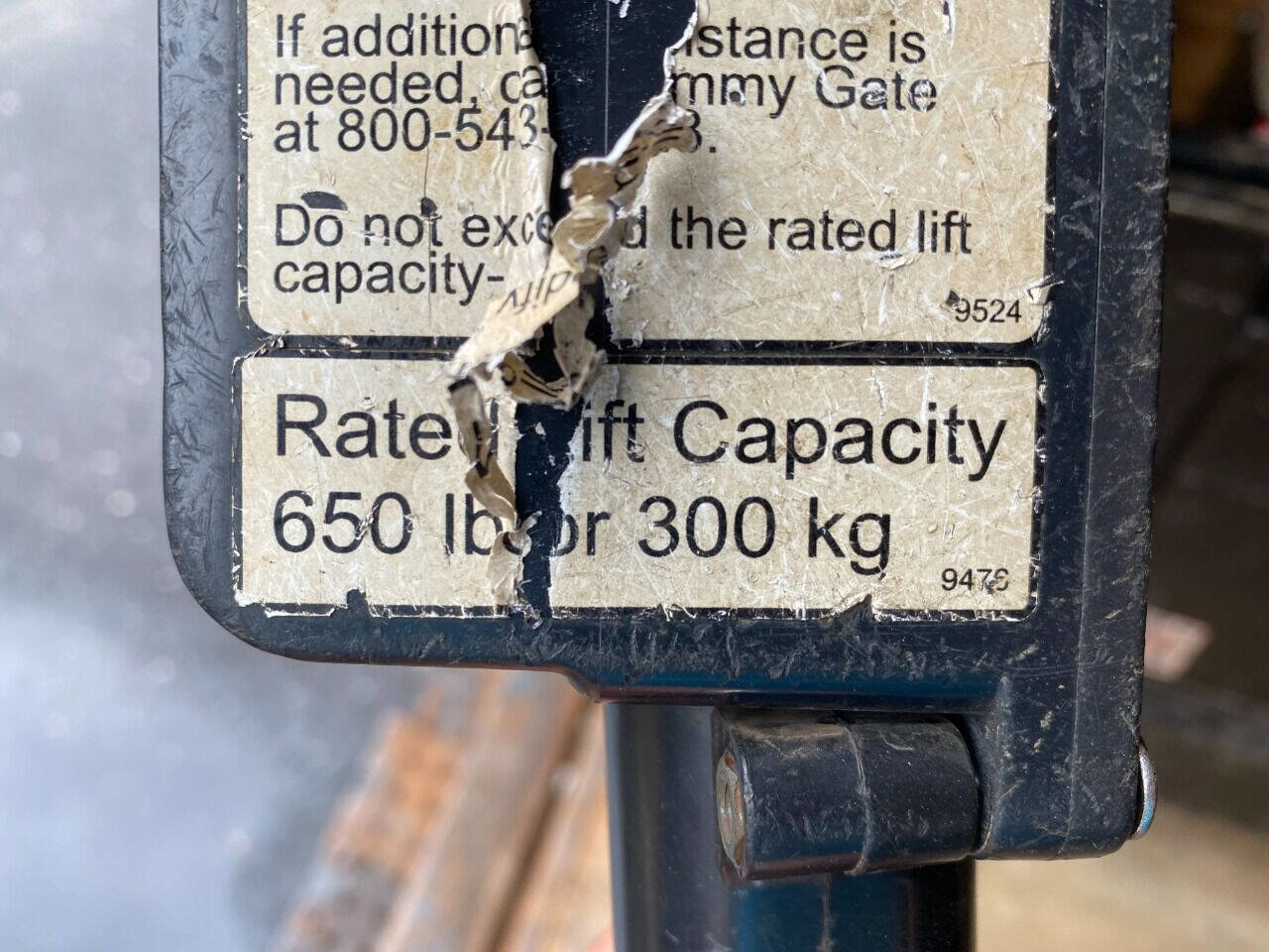 Used 2012 Mercedes-Benz Sprinter 3500 image 23