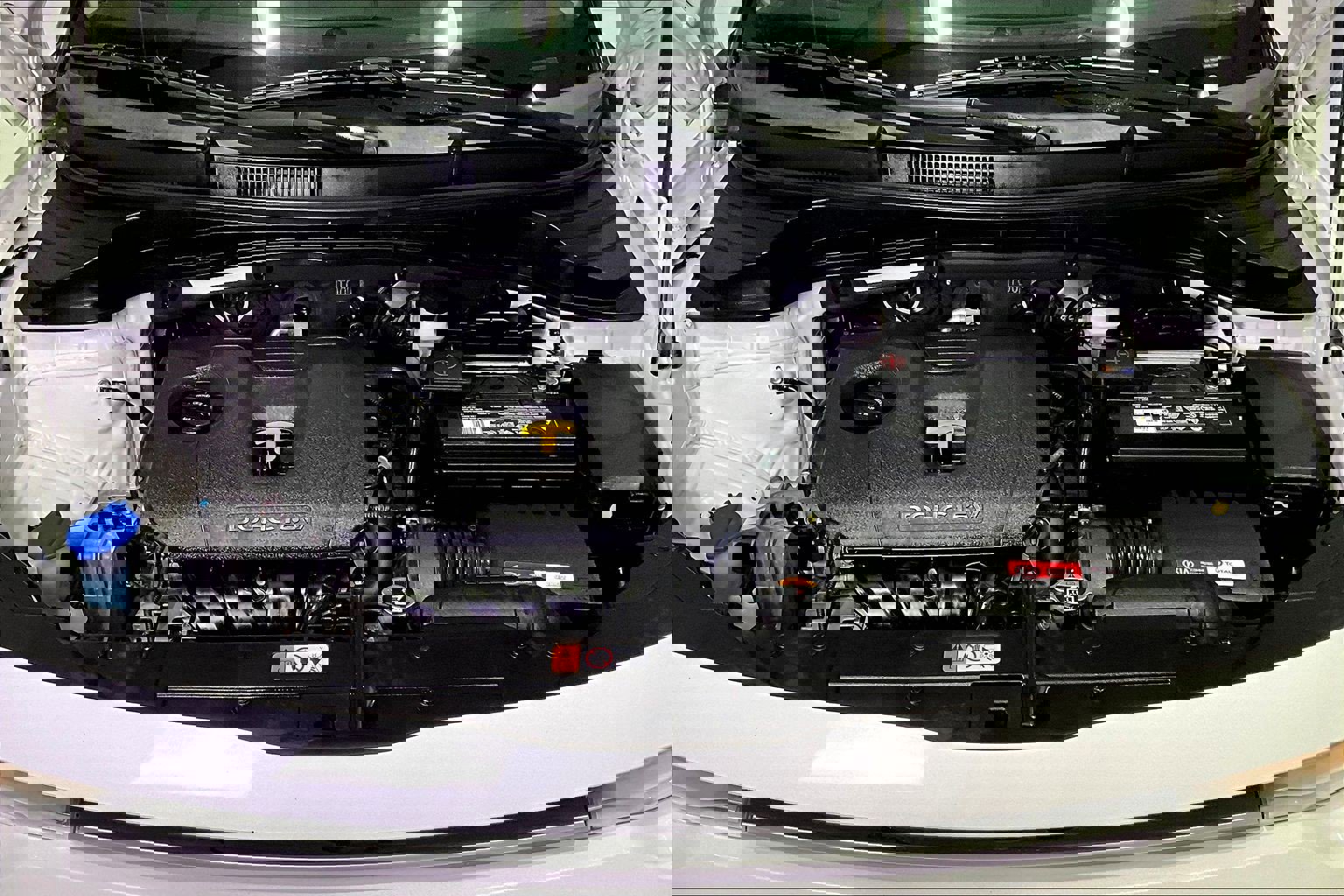 Used 2020 Kia Soul LX image 29