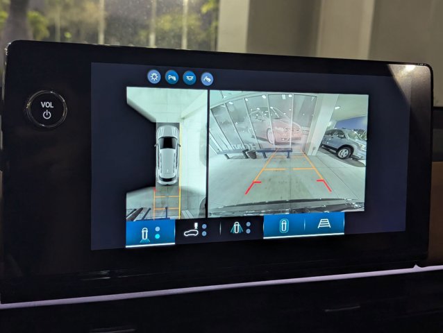 New 2026 Honda Prologue Elite image 13