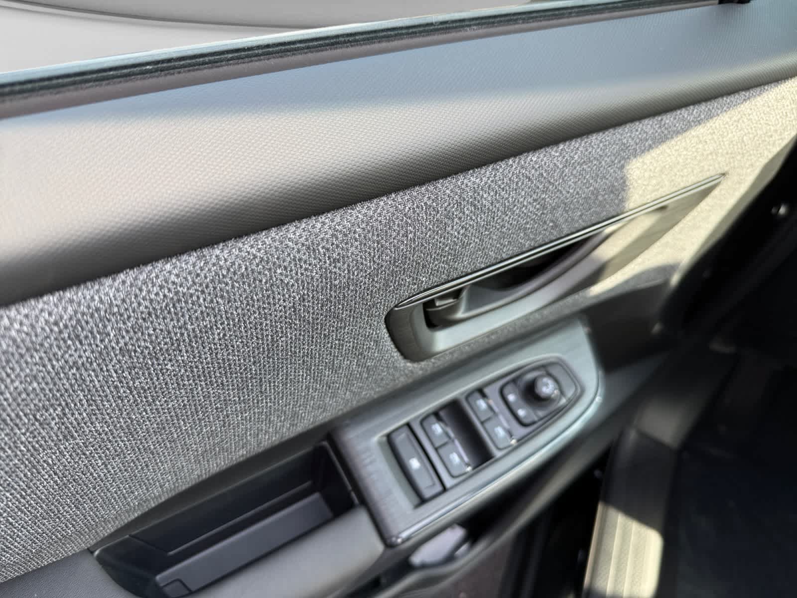 New 2026 Subaru Outback Premium AWD/4WD image 10