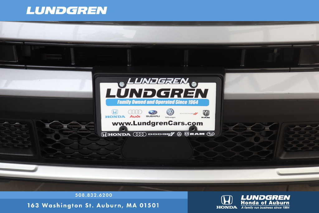 Used 2022 Jeep Compass Limited w/ Sun and Sound Group AWD/4WD image 32