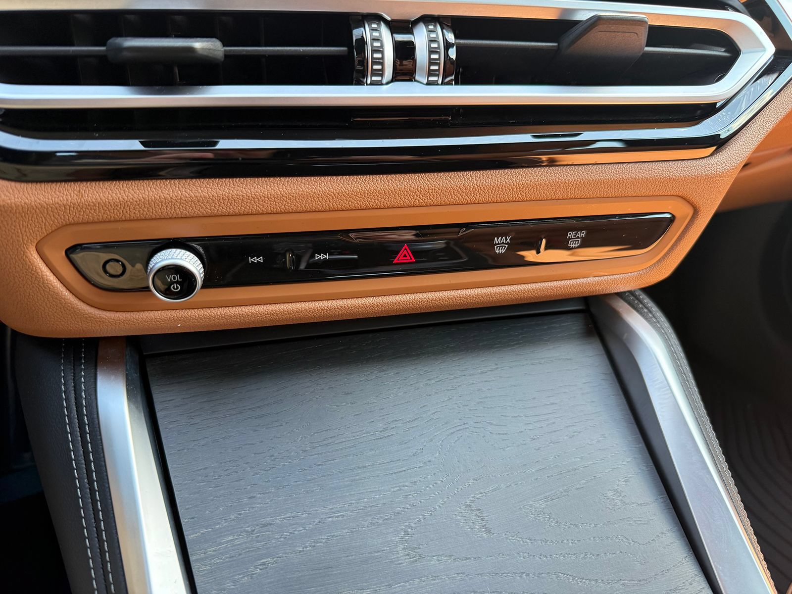 Used 2024 BMW M440i xDrive Gran Coupe w/ Premium Package AWD/4WD image 32