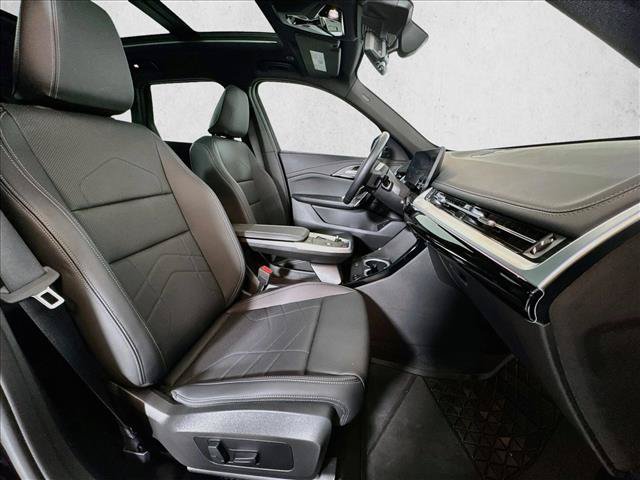 Used 2026 BMW X1 xDrive28i w/ Convenience Package AWD/4WD image 27