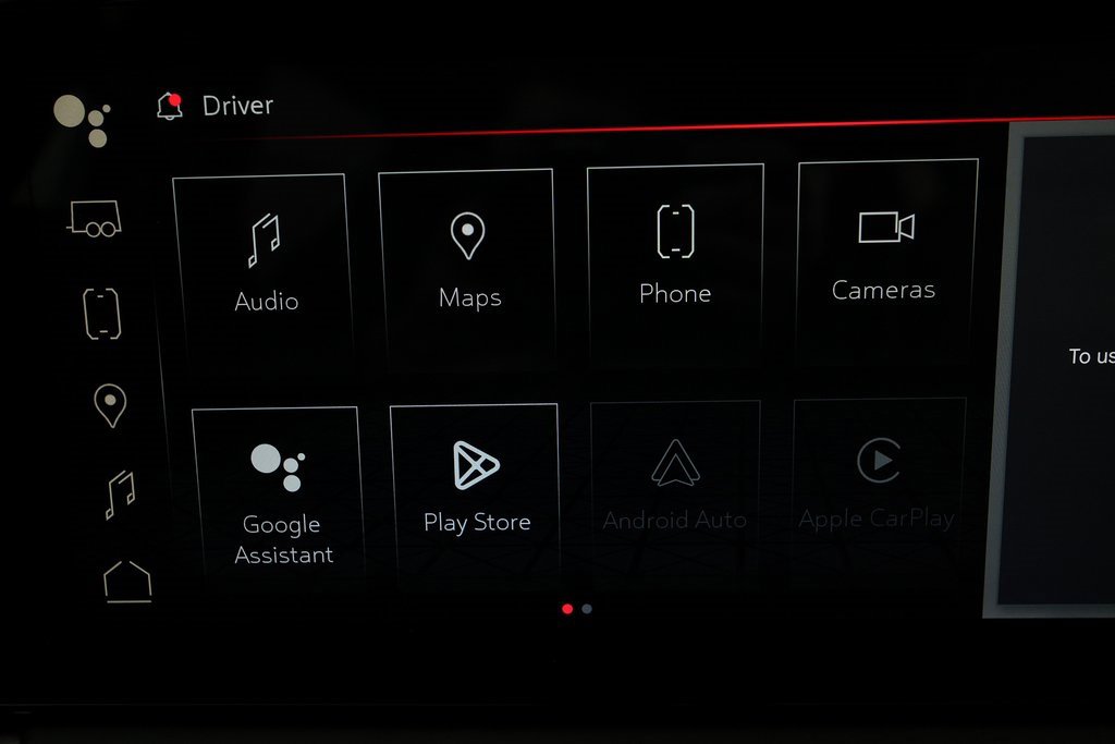 Used 2025 GMC Sierra 3500 Denali Ultimate image 30