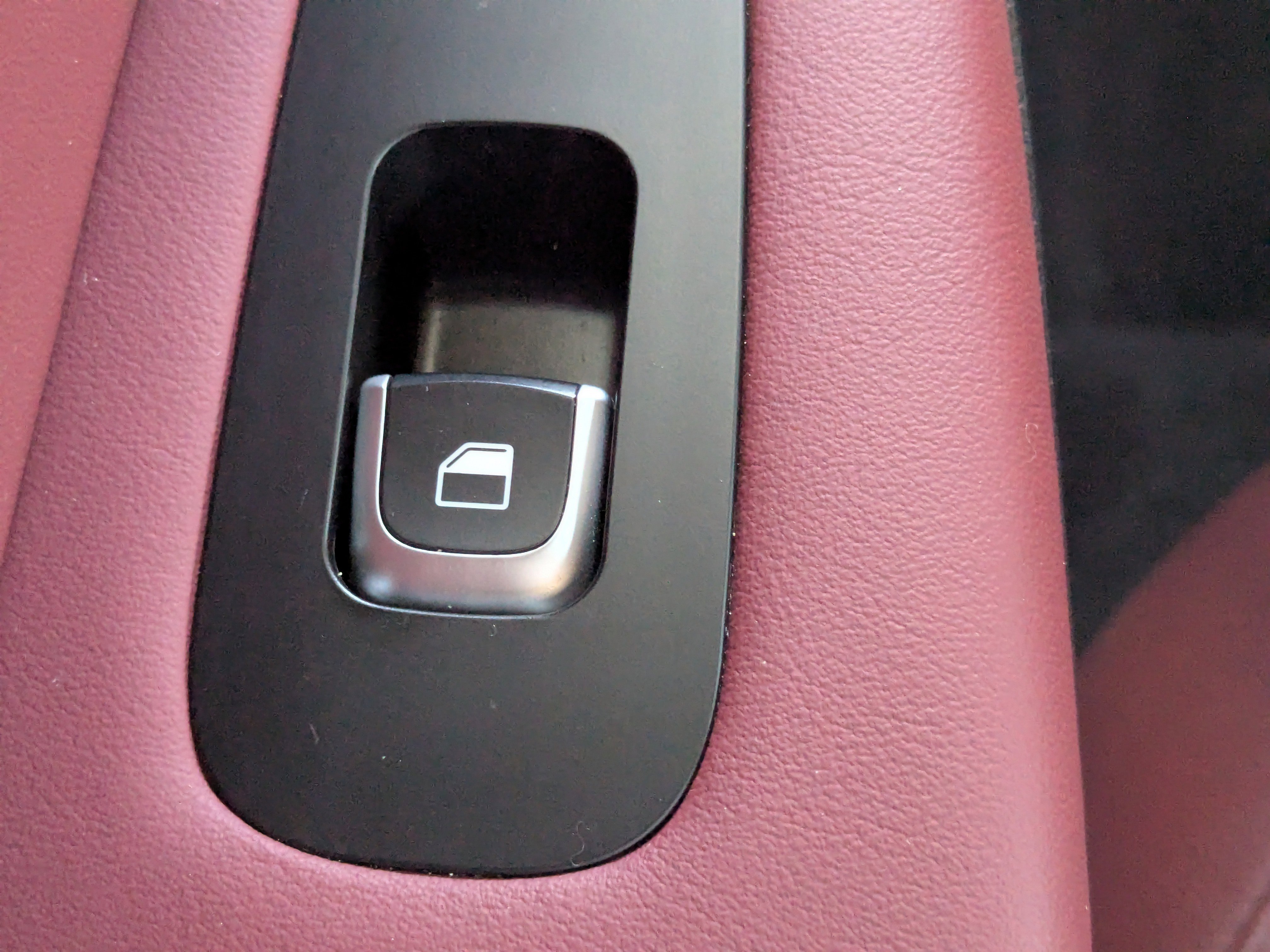 Certified 2020 Kia Stinger GT1 image 15