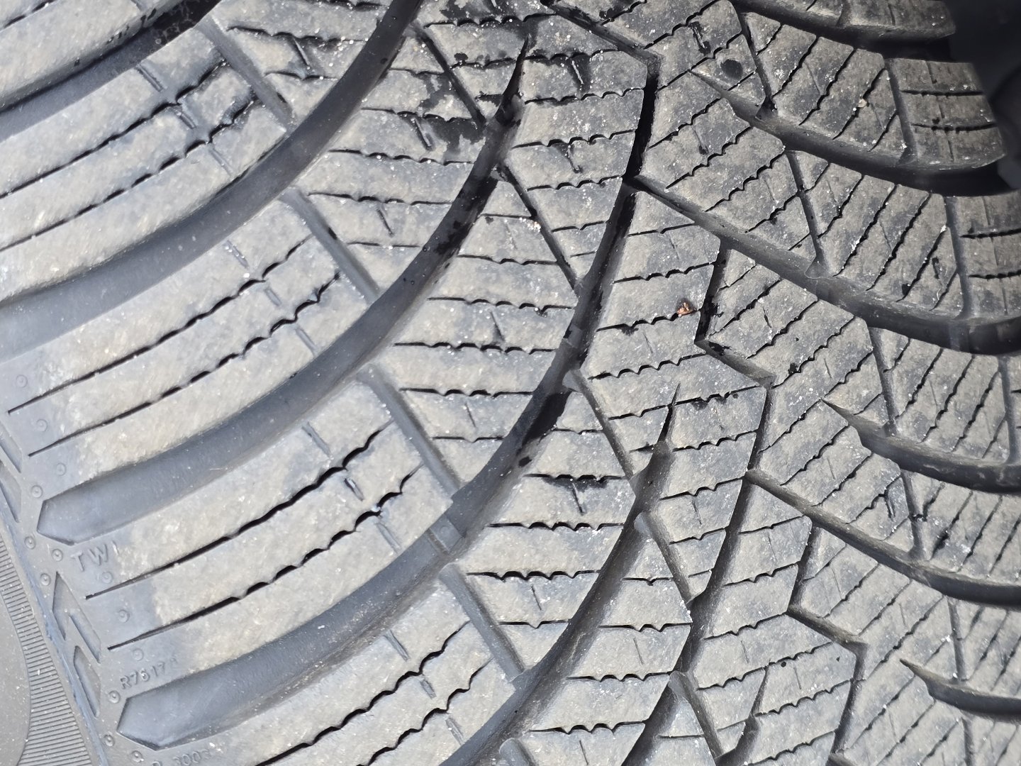 Used 2023 Lincoln Navigator Black Label image 24