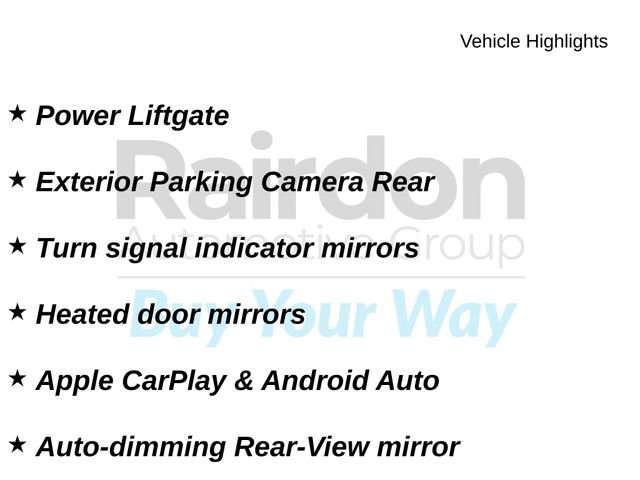 Used 2024 Kia EV9 GT-Line image 11