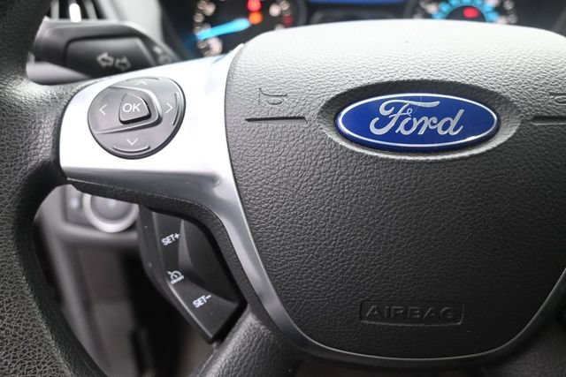 Used 2014 Ford Escape SE FWD image 15