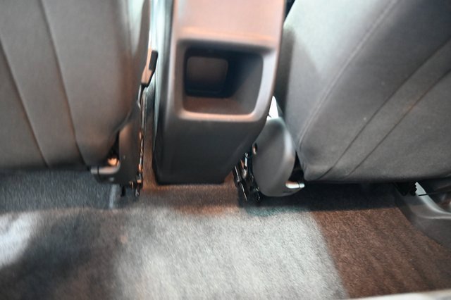 Used 2024 Chevrolet Trax LS image 26