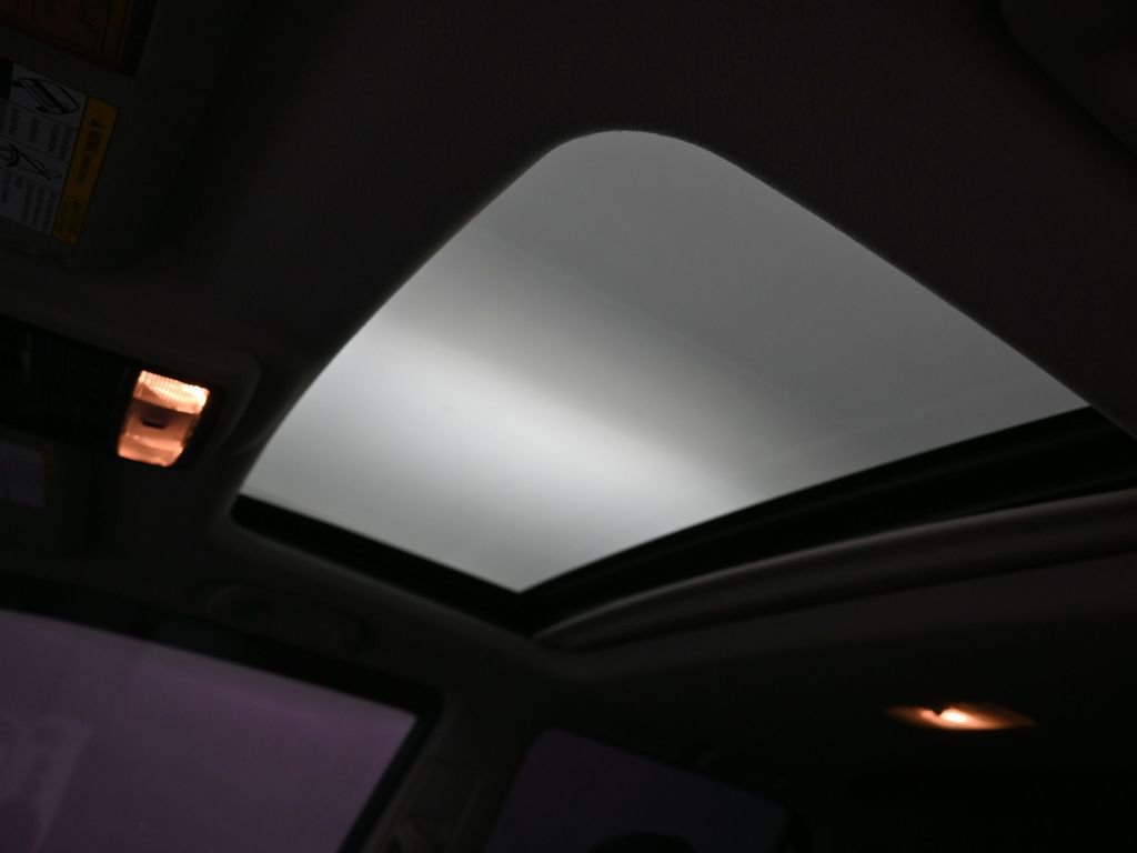 Used 2019 Toyota 4Runner SR5 Premium image 21