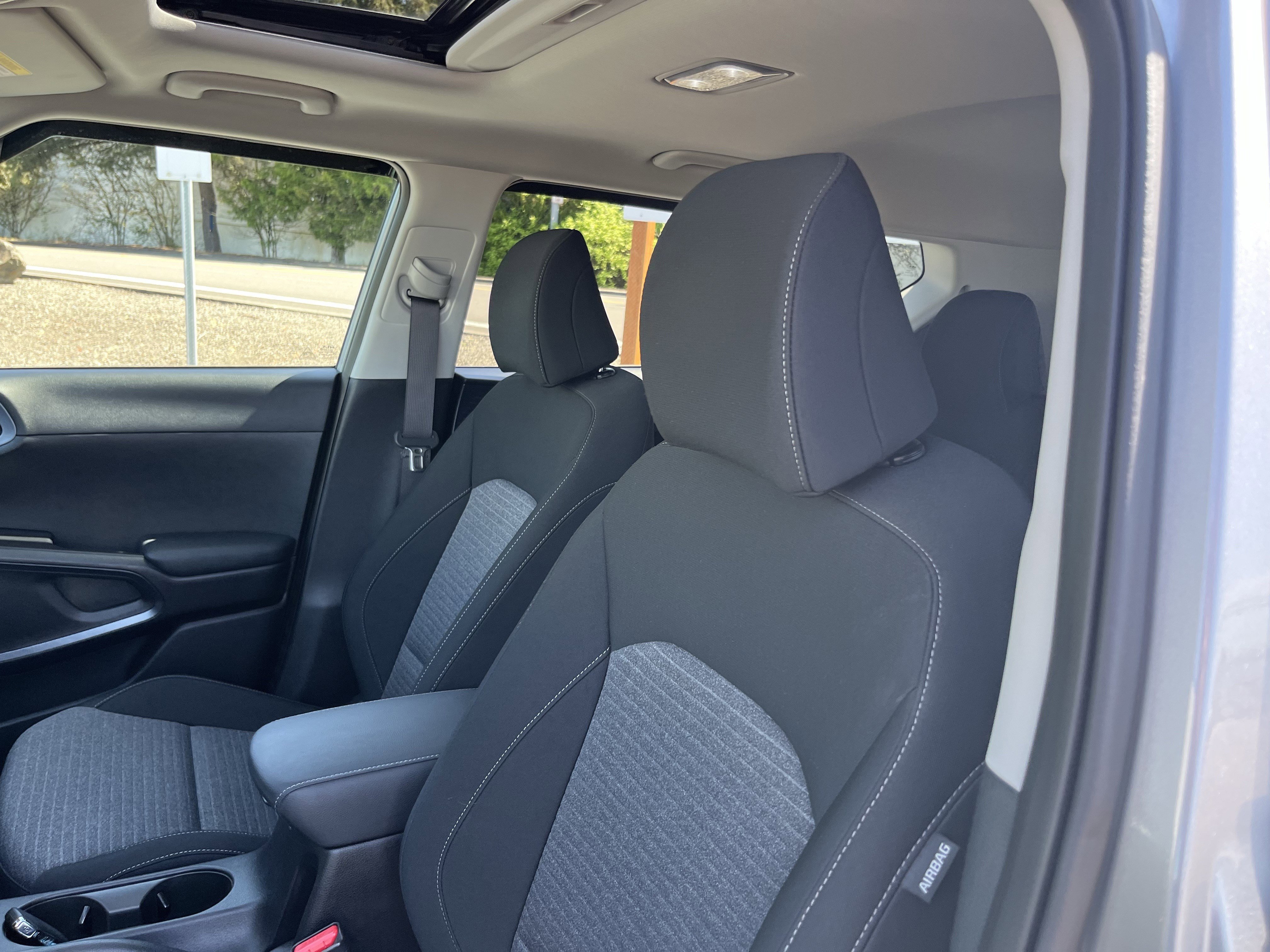 Used 2023 Kia Soul EX FWD image 19