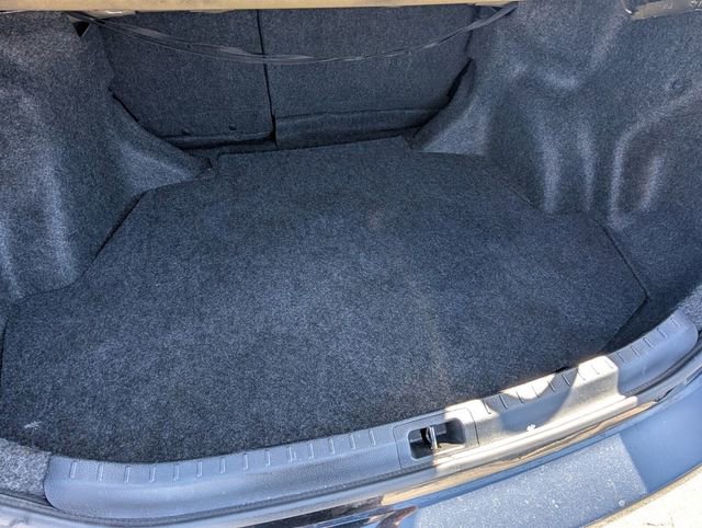 Used 2018 Toyota Corolla SE image 10