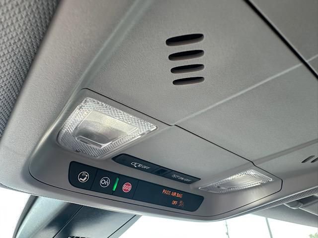 Used 2023 Chevrolet Blazer LT w/ Driver Confidence Package image 38