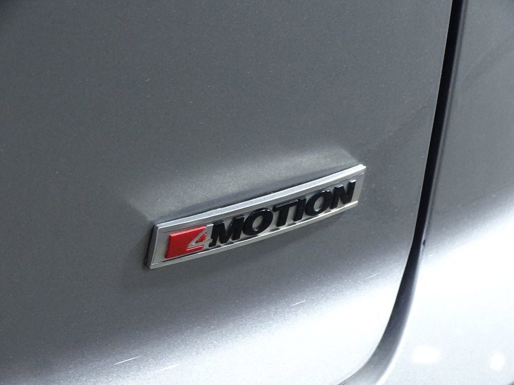 Used 2020 Volkswagen Atlas Cross Sport SE w/ Towing Package image 40