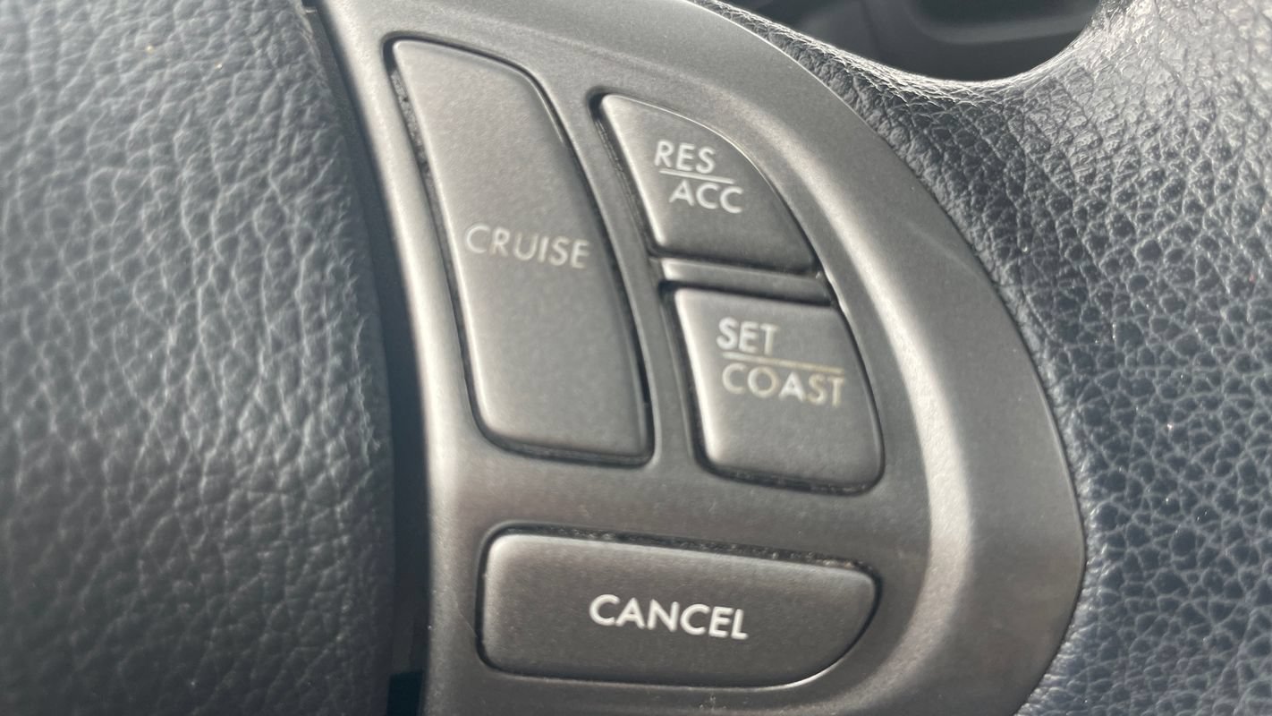 Used 2009 Subaru Legacy 2.5i Special Edition AWD/4WD image 15
