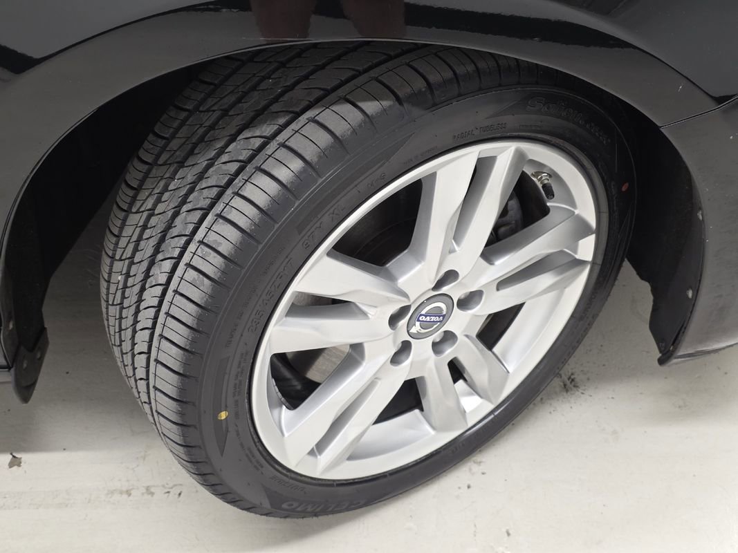 Used 2013 Volvo S60 T5 FWD image 40