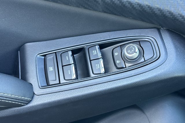 Certified 2026 Subaru Ascent Premium AWD/4WD image 12