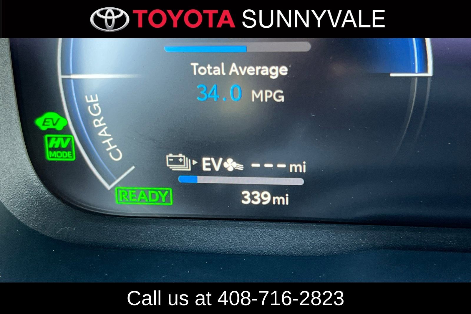 Certified 2025 Toyota RAV4 XSE w/ Weather Package image 30