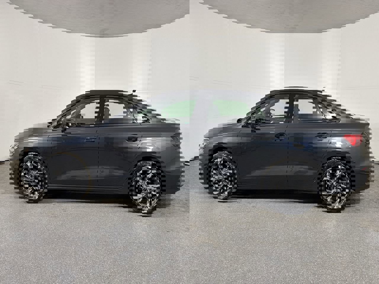 Used 2022 Audi A3 2.0T Premium w/ Convenience Package image 30