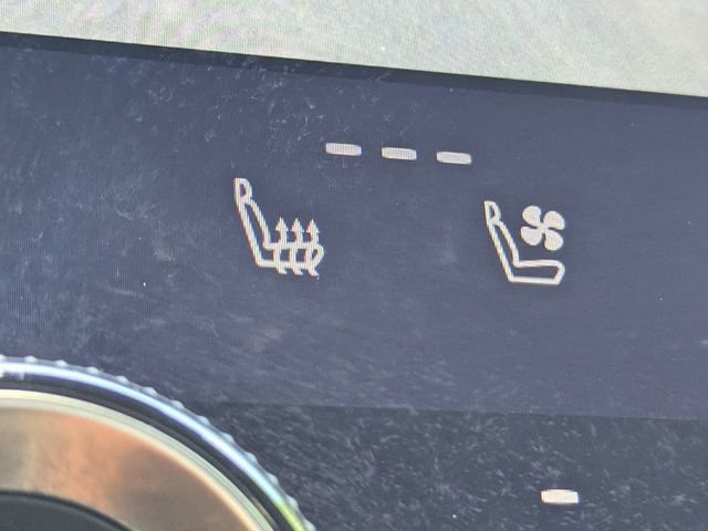 Certified 2023 Lexus NX 350 AWD w/ Vision Package image 27
