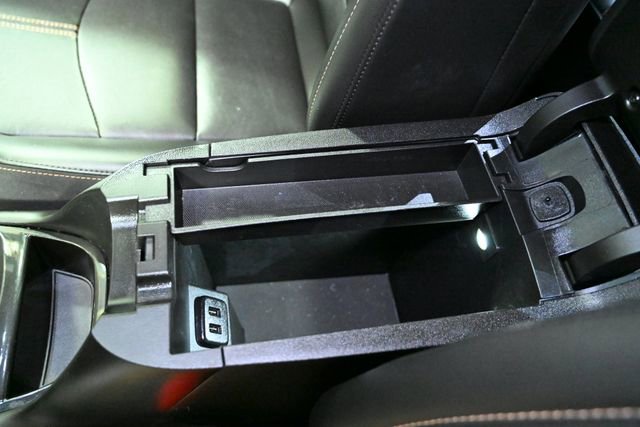 Used 2022 Chevrolet Equinox Premier image 24