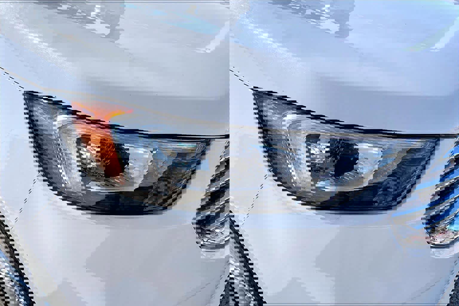 Used 2020 Ford Edge SEL w/ Convenience Package image 28