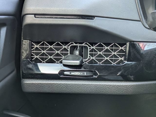 Used 2023 Honda Accord Touring image 24
