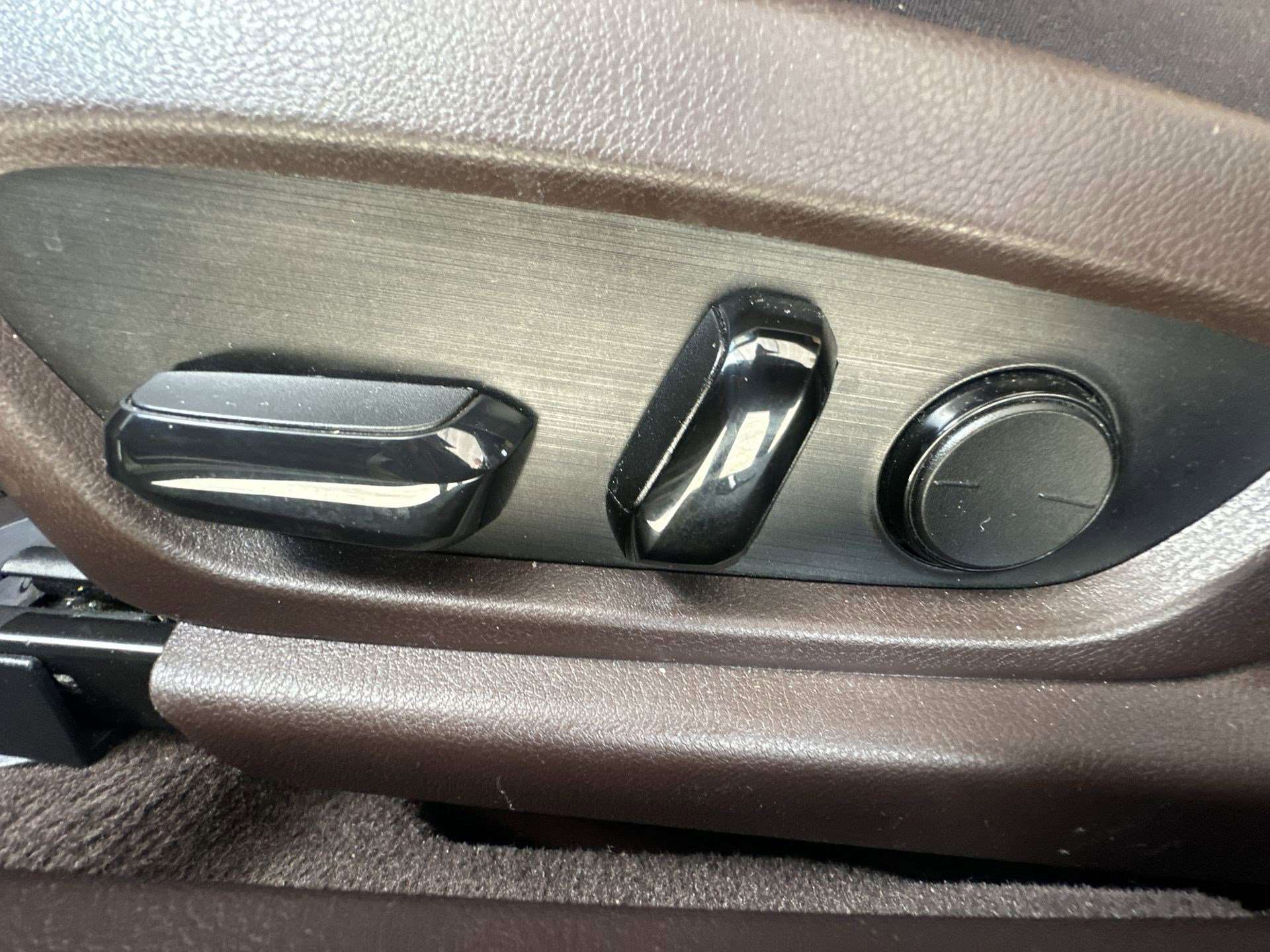 Used 2021 Lexus ES 350 image 14