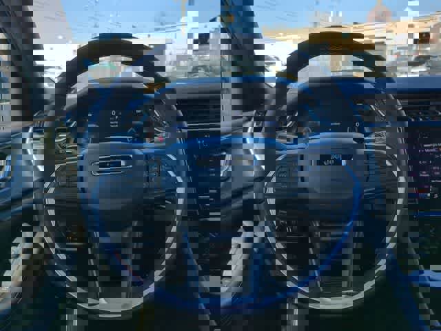 New 2025 Jeep Grand Cherokee L Altitude image 25