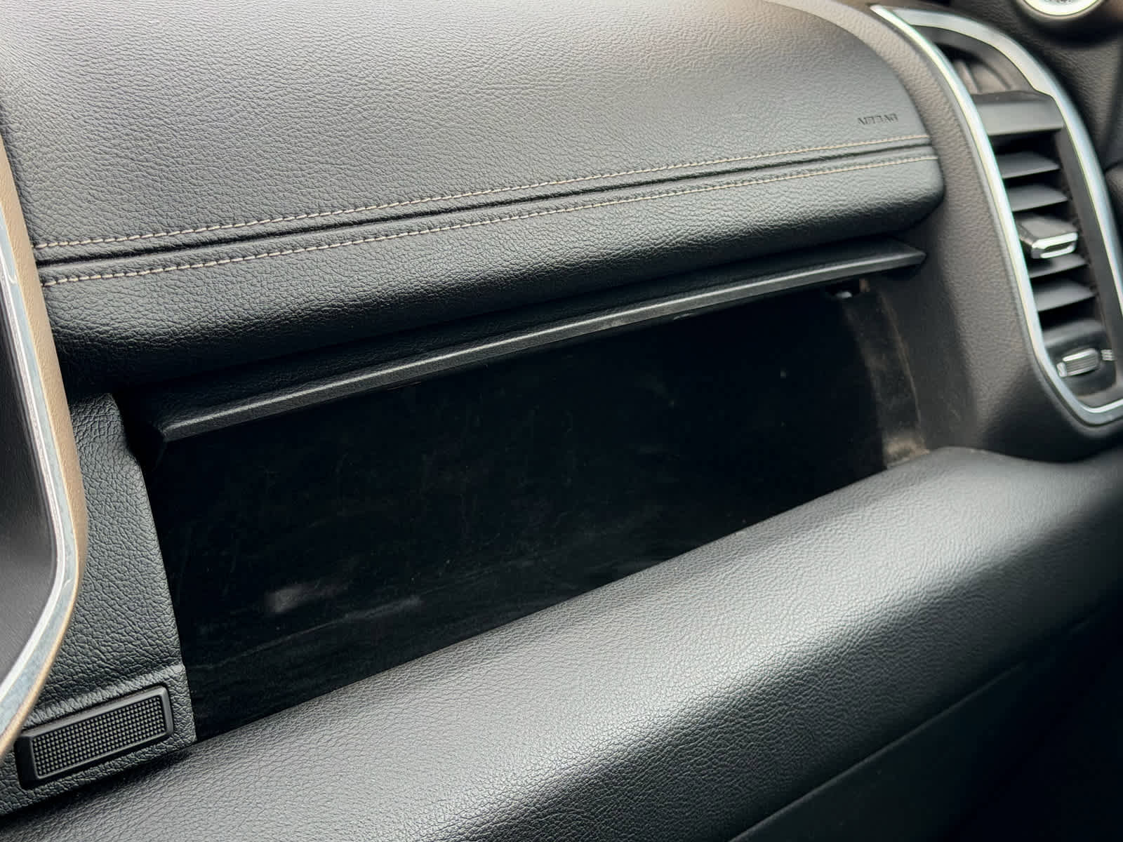 Used 2020 RAM 3500 Laramie image 23