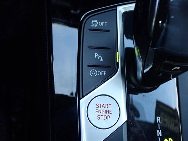 Used 2021 BMW 228i xDrive Gran Coupe image 23