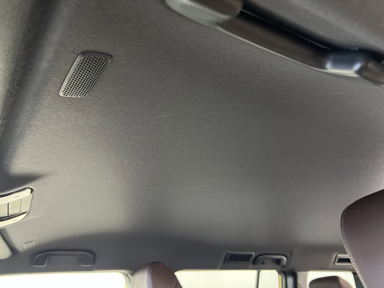 Used 2024 Toyota Land Cruiser image 24