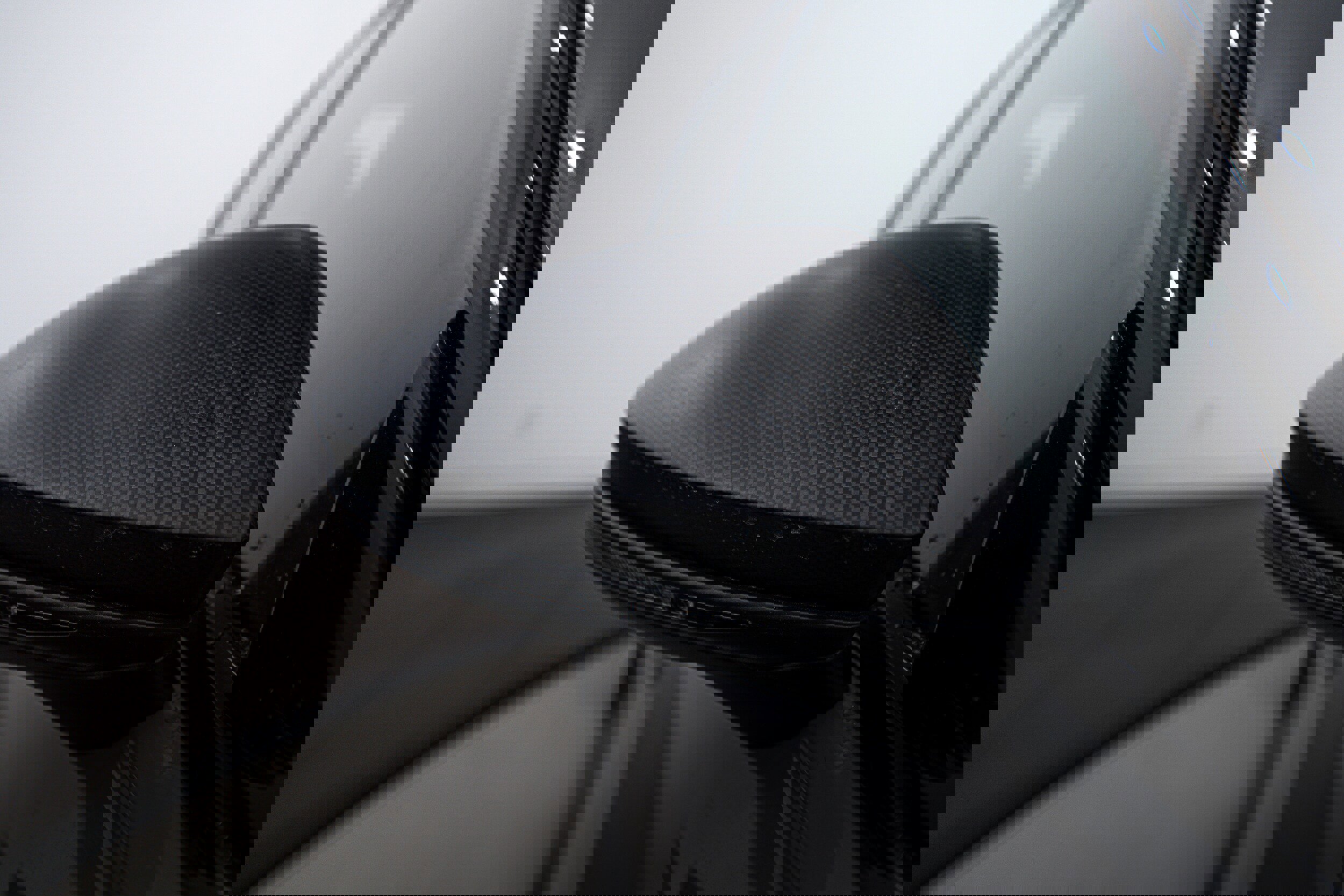 New 2026 Audi RS 6 performance image 25