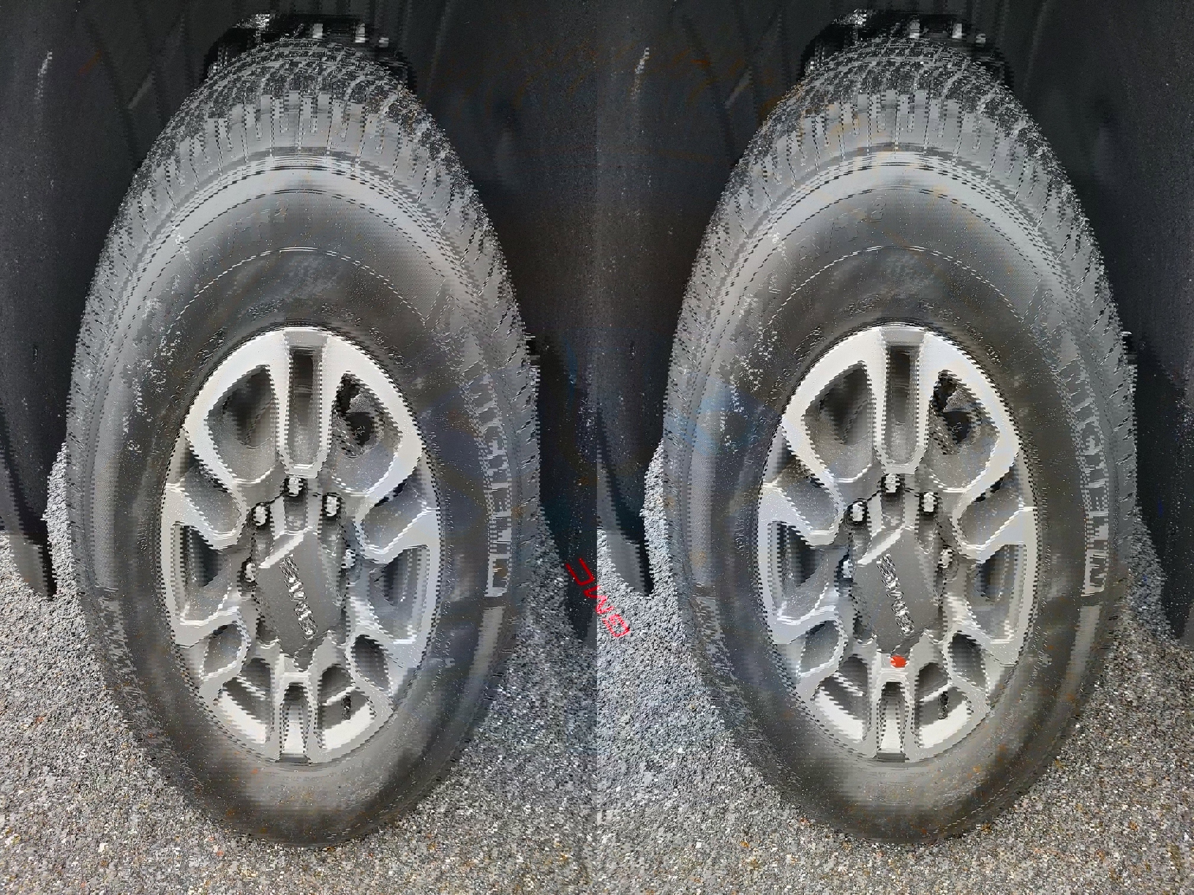 New 2026 GMC Sierra 2500 SLT image 11