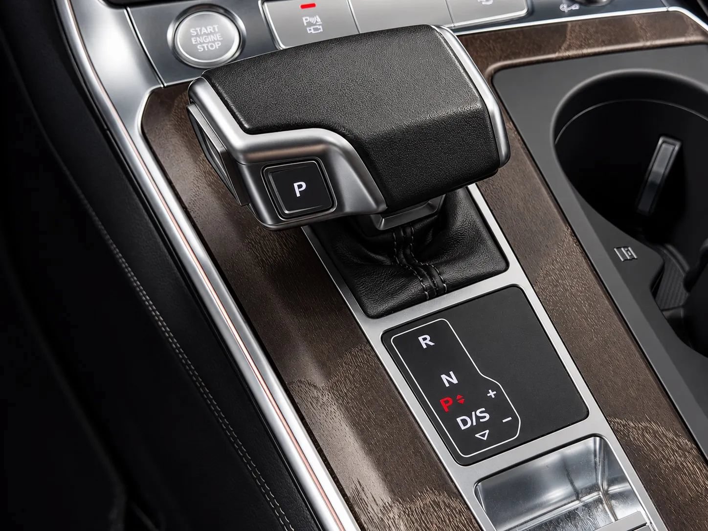 Used 2019 Audi A6 3.0T Prestige w/ Prestige Package AWD/4WD image 45