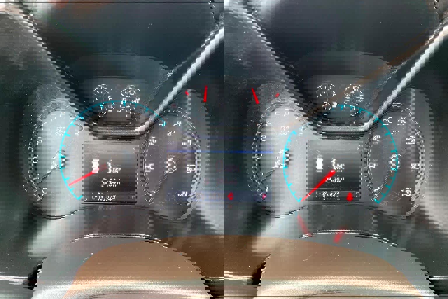 Used 2022 GMC Canyon Denali image 21