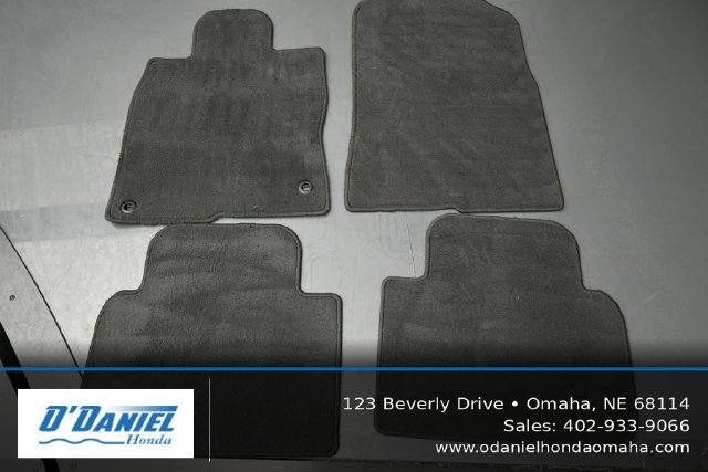 Used 2025 Honda Civic Sport image 38