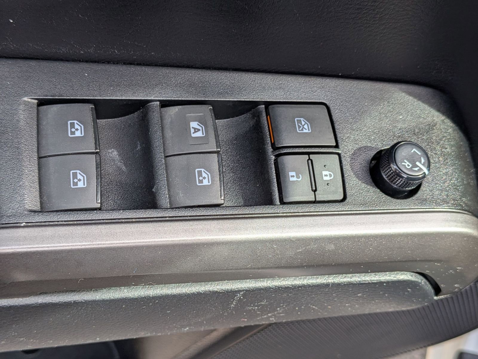 Used 2021 Toyota Tacoma SR5 image 14