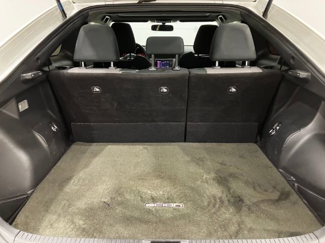 Used 2015 Scion tC image 30