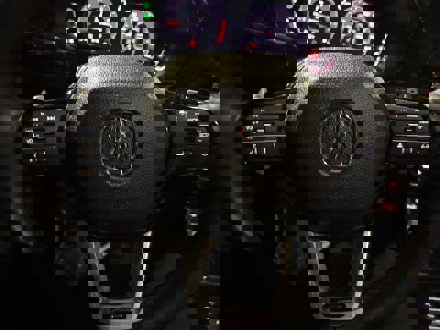 Used 2025 Acura Integra A-Spec image 10