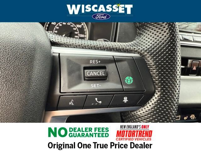 Used 2024 Mitsubishi Outlander SE image 19