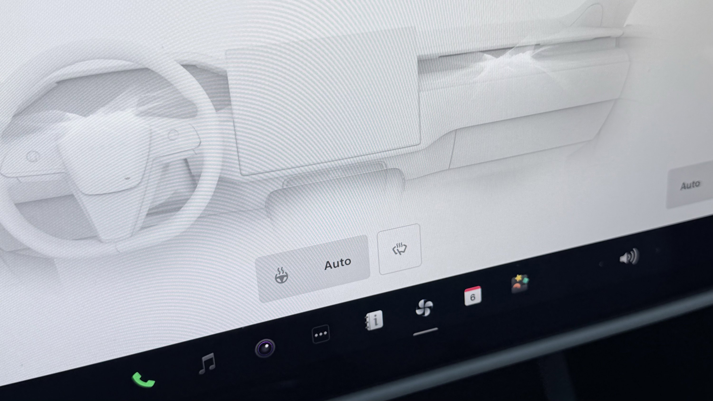 Used 2022 Tesla Model X image 72