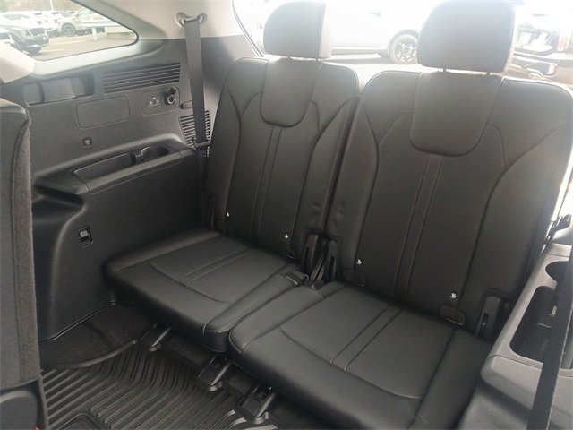 New 2026 Kia Sorento S image 22