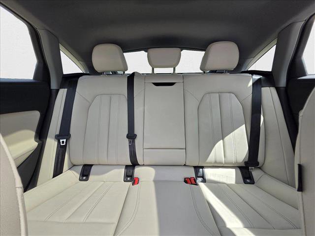 New 2025 Audi A5 2.0T Premium w/ Convenience Package image 16