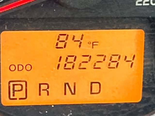 Used 2011 Toyota RAV4 4WD w/ Base L4 Extra Value Pkg image 7